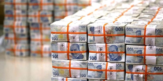 5 yılda satılmayan biletlere çıkan ikramiye tutarı açıklandı