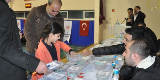 Şırnak'ta terör mağdurları yeni konutlarına kavuştu