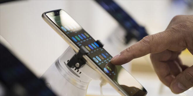 Perakende ticarette cep telefonu taksit sayısı indirildi