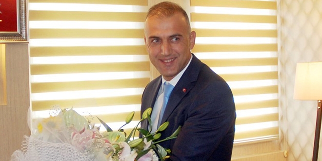 Şehit Emniyet Müdürü'nün cinayet sanığının cezai ehliyeti tam