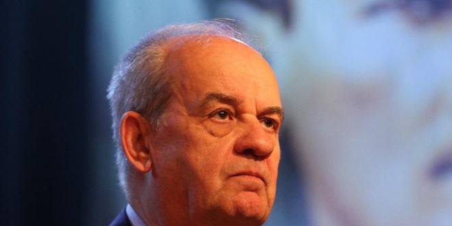 'Bugün hala Atatürk'ü doğru anlayamamanın sancısını çekiyoruz'