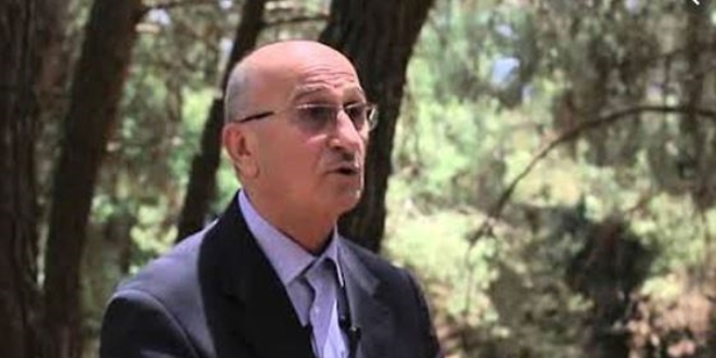 Yusuf Bekmezci, FETÖ elebaşının kuryeliğini yapmış