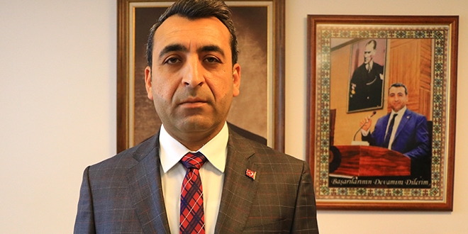 ABD, İncirlik'den mi çekiliyor? Türk işçilerin yarısının çıkışı verildi