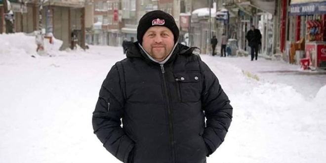 Ordu'da domuz gribinden ölüm