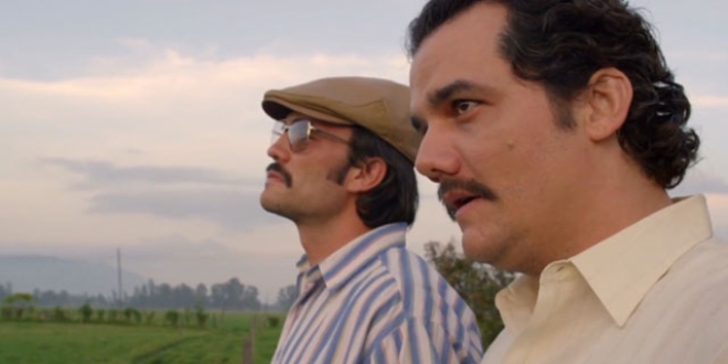 Narcos Kırklareli! Bir köylünün ihbarıyla ortaya çıktı