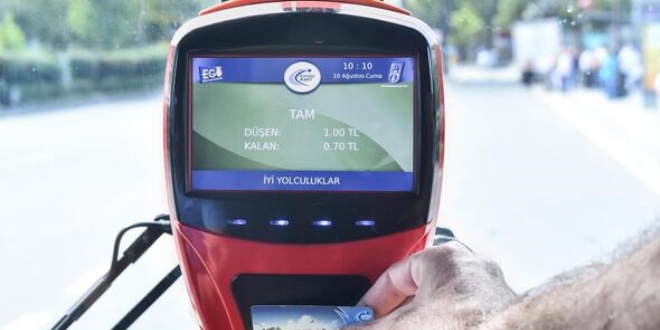 EGO'dan öğrencilere kötü haber