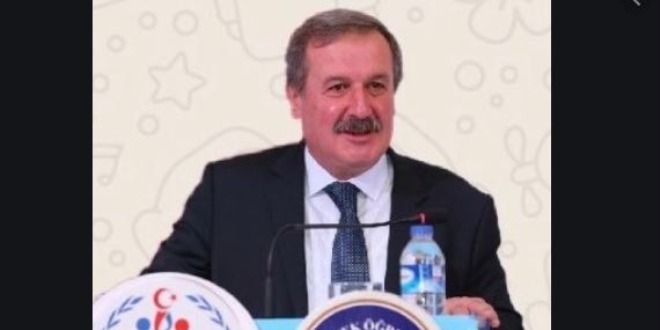 KYK yurtlarına başvuranların yerleştirilme oranı