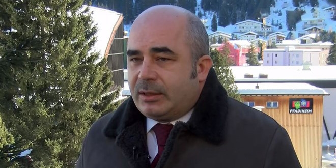MB'den faiz açıklaması... Gelen verilere göre adım atacağız