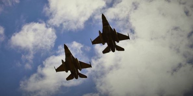 Testler tamamlandı... HGK-83 seri üretim için hazır
