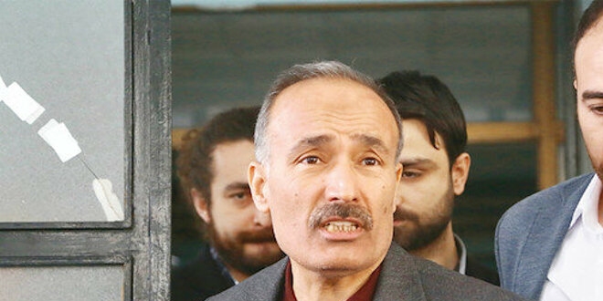 Telekulaklara ceza yağdı