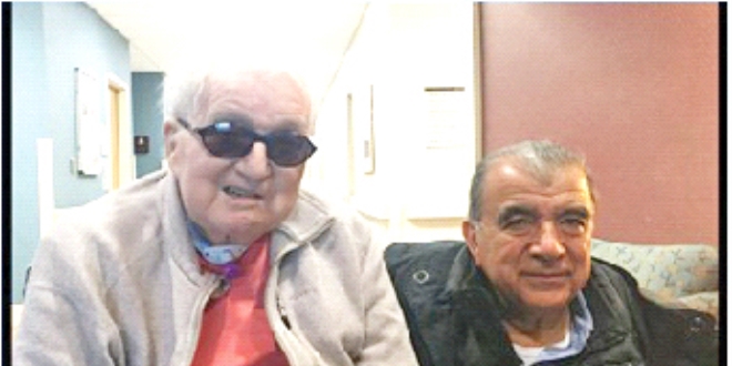 FETÖ'nün kara kutusu, her taşın altından Hacıbey çıkıyor