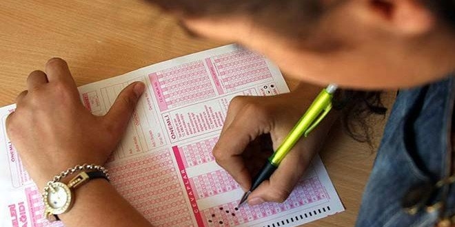 Bu yılki LGS yeni 'kayıp kuşaklar' oluşturmasın!