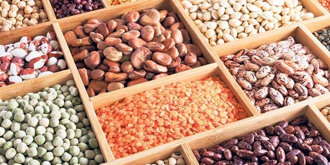 Tarla ile market arasındaki fiyat farkı 4 kata çıktı
