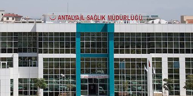 'Sınav kaygısını yenmesi için verilen ilaç kör etti' iddiasına soruşturma