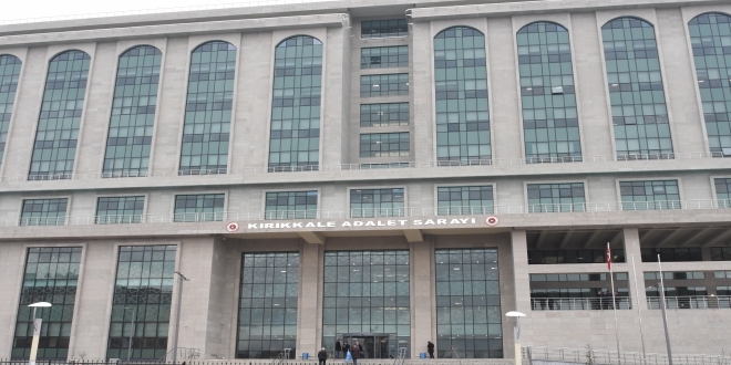 Savcılık'tan 'iğne kör etti' iddialarına ilişkin soruşturma