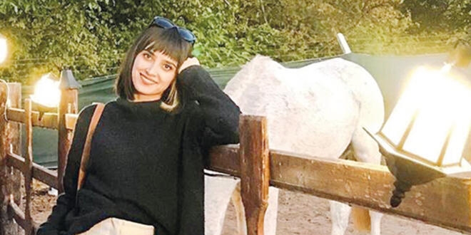 Tuğba öğretmenin ölümünde intihar notu iddiası
