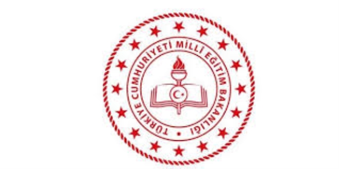 MEB, bazı yönetici atamalarının iptalini istedi