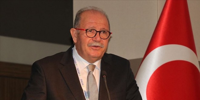 Elazığ depremi ile ilgili flaş açıklama! Yer kabuğu kırılmış olabilir