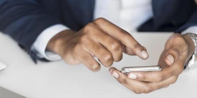 Telefon operatörlerinden deprem bölgesindeki vatandaşlara ücretsiz iletişim desteği