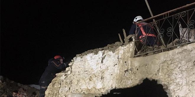 Tüm vatandaşlarımızın dikkatine gerekli kan ihtiyacı giderilmiştir