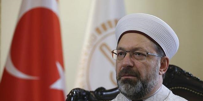 Depremde evine giremeyen vatandaşlar geceyi camilerde geçirebilir