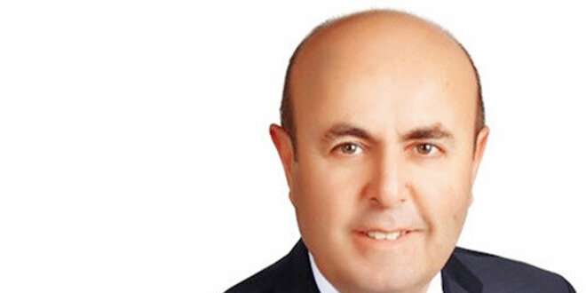 Belediyede aile kadrolaşması