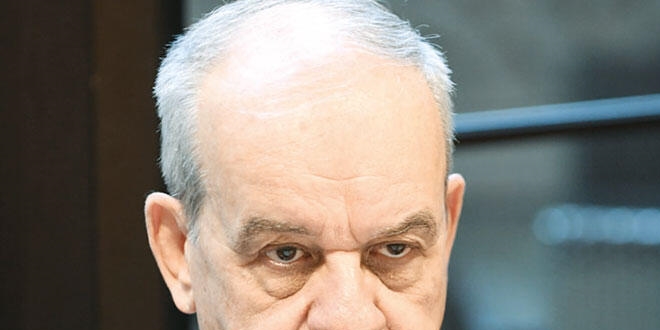 İlker Başbuğ, Altaylı'nın mektubunu yorumladı: Kumpasın itirafı
