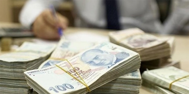 İşçilere ilave ikramiyenin ödenme tarihi belli oldu