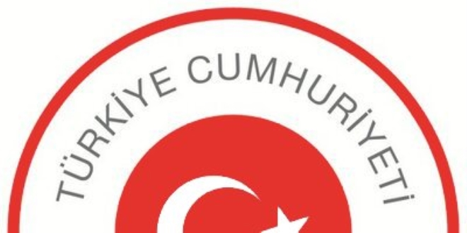 Çin'den ayrılmak isteyen Türklerin büyükelçilikle iletişime geçmeleri istendi