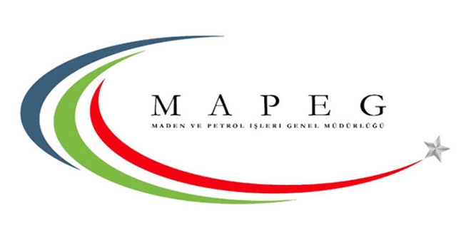 MAPEG sözleşmeli yer altı maden uzmanı alacak