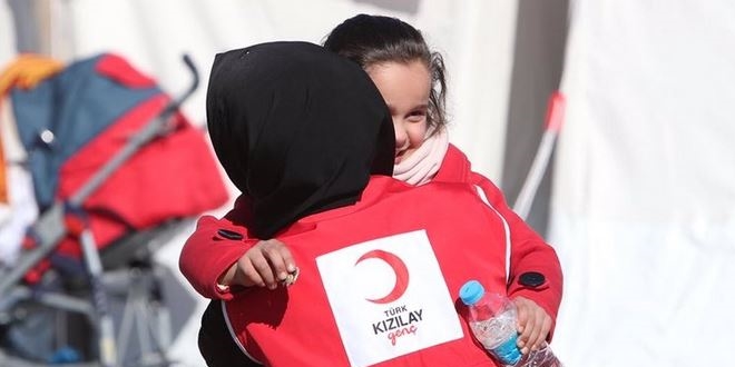 İşte Malatya'daki depremin acı bilançosu