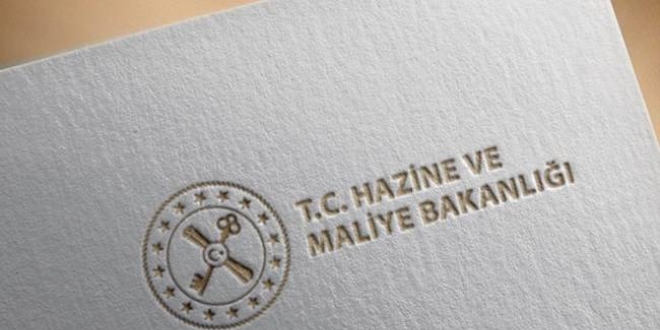 Hazine yarın ihale düzenleyecek