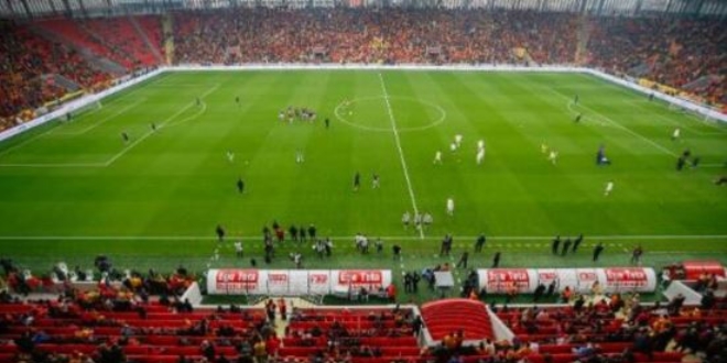 Beşiktaş, son 5 maçta 4. kez mağlup oldu