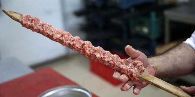Bakanlık ifşa etmişti! İki il arasında domuz yağı tartışması