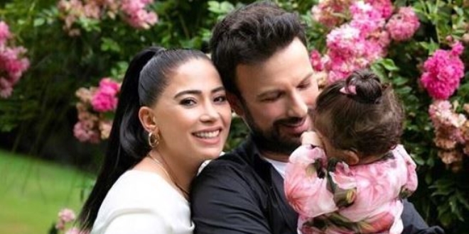 Tarkan AFAD'a ne kadar bağışta bulundu?