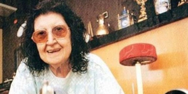 Manukyan'ın torunu, savcıyı HSK'ya şikayet etti