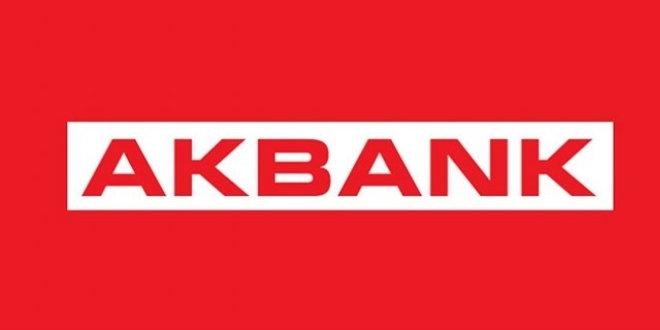 Akbank, depremde etkilenen müşterilerinin ödemelerini erteleyecek