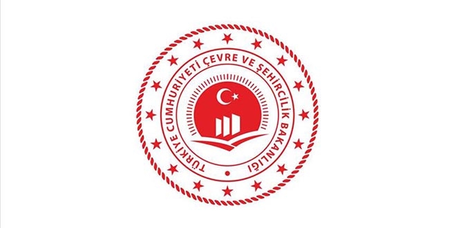 Çevre Bakanlığı görevde yükselme sınavını erteledi