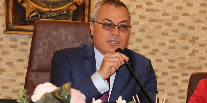 Manisa Valisi, Akhisar depremindeki son bilançoyu açıkladı