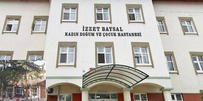 Anne karnında öldüğü iddia edilen ikizlerle ilgili soruşturma