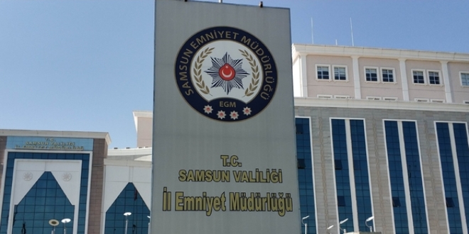 Emniyet'ten darp iddialarına ilişkin açıklama