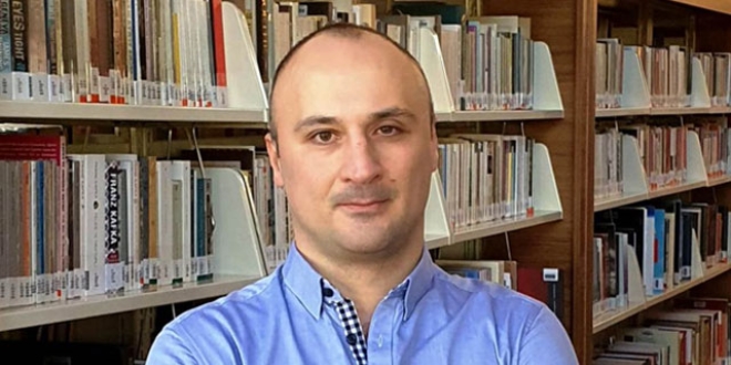Uzmanı uyardı: Hasarı değil, riski tespit edin