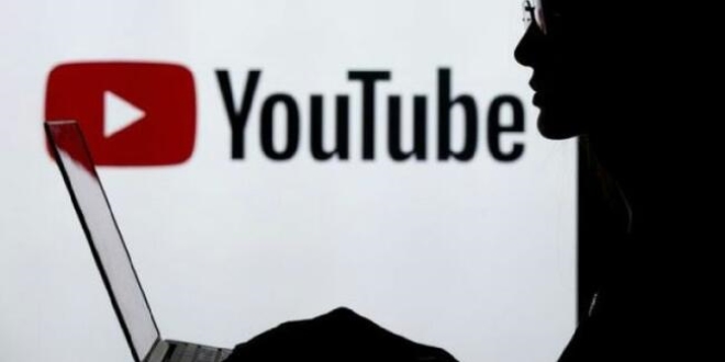 YouTube'un en çok izlenen videoları