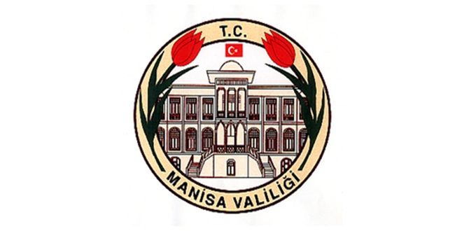 Valilikten depremde yaralanma ve hasar yok açıklaması