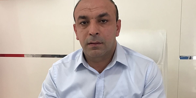 İki şehri karşı karşıya getiren 'domuz yağı' krizi sürüyor