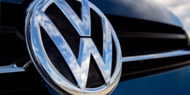 Volkswagen, Türkiye'ye fabrikasını ne zaman kuracak?