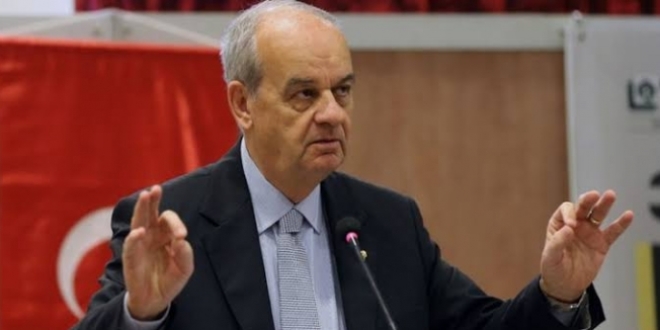 ABD, 1999 yılında Öcalan'ı verip Gülen'i mi aldı?