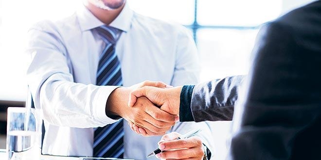 'Kredi' sigortasında şirket seçimi serbest