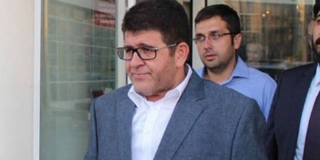 Boydak Holding yöneticilerine FETÖ'den mahkumiyet kararı istinaftan geçti