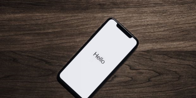 Apple'ın geliri 'iphone satışları' ile arttı